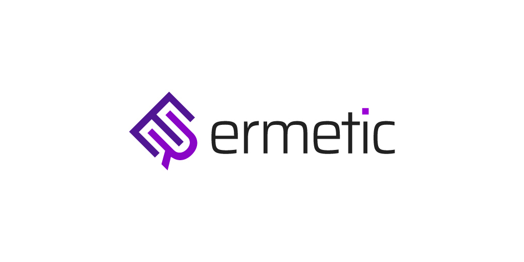 Ermetic Launches Synergia Global Channel Partner Program
