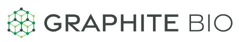 Graphite Bio, Inc. Logo