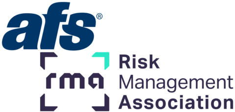 Automated Financial Systems, Inc. Logo