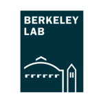 Berkeley_Lab_logo.jpg