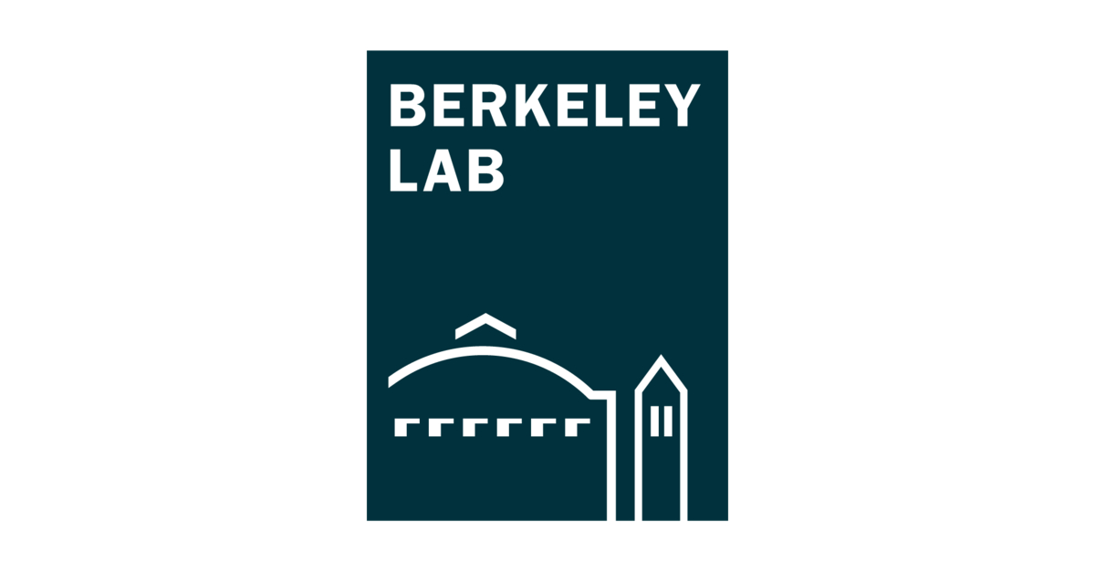 Lawrence Berkeley National Laboratory Offers Software Tools for ...
