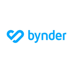 Bynder_logo.jpg