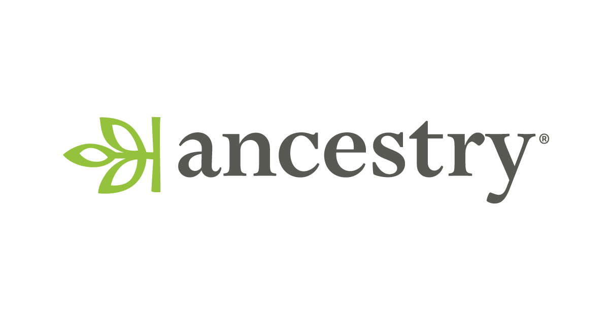 Ancestry® enthält die hochmoderne Photomyne-Technologie, um mobilen Kunden dabei zu helfen, Familienfotos hochzuladen, zu digitalisieren, zu verbessern und zu teilen