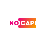 nocap-square-gradient.jpg