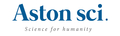 Aston Sci. Raises USD 22.7 Million Series C Funding