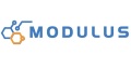Modulus Discovery Closes $20.4M USD Series C