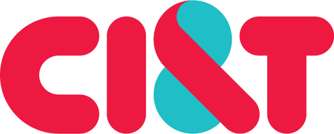 CI&T Logo