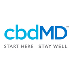 cbdmd logo color Cannabis News