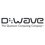 CaixaBank Group, D-Wave Collaborate on Innovative New Quantum Applications for Finance Industry thumbnail