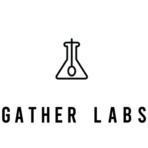 Gather Labs Logo