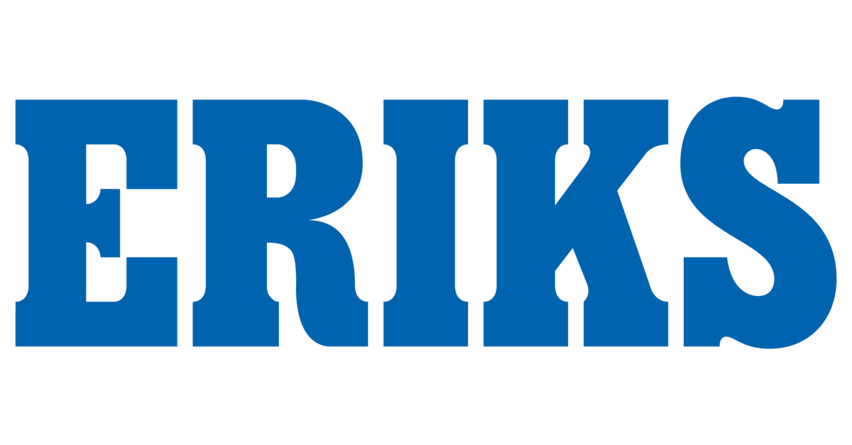 ERIKS enregistre un chiffre d’affaires de 47 millions d’euros et