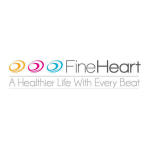 Logo_FineHeart.jpg