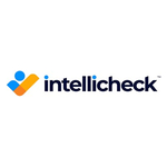 Intellicheck Introduces the Future of Identity With the Launch of Platform 2.0 thumbnail