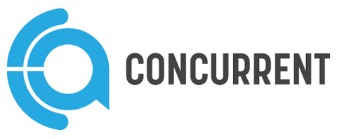 Concurrent Advisors Logo