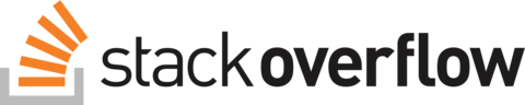 Stack Overflow Logo