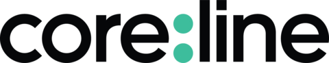 Coreline Soft Logo