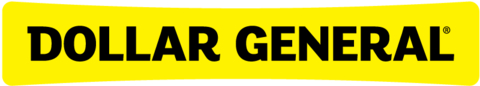 Dollar General Corp. Logo