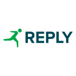 REPLY: Investing in a Sustainable Way: The Reply Sustainable Investment Challenge is Underway, Organised by Reply and Banca Generali and With a Completely Zero Negative Impact on the Environment thumbnail