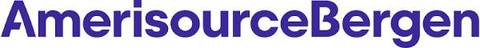 AmerisourceBergen Logo