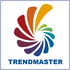 Trendmaster Is Presenting Its High-quality Communication Robots to the United States Market