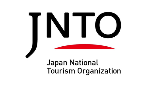 Japan National Tourism Organization Logo