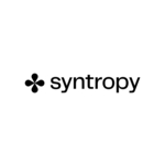 syntropy-logo-black.jpg