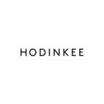 Hodinkee-Logo_Hero.jpg