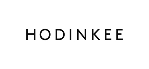 HODINKEE Logo