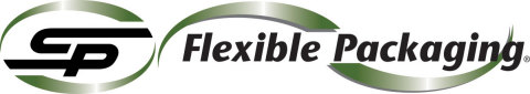C-P Flexible Packaging Logo