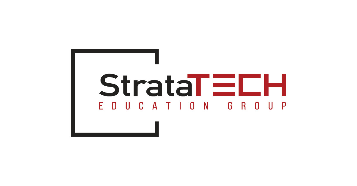 StrataTech Education Group Partners with Amazon as an Education Partner for Career Choice