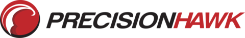 PrecisionHawk Logo
