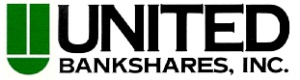 United Bankshares Logo