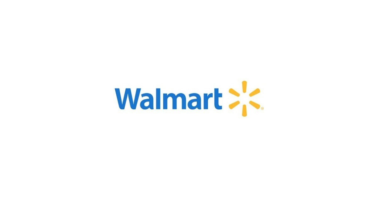 Walmart Teams Up With Space NK To Launch Prestige Beauty Featuring Top Beauty Brands