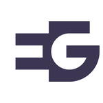 EG_Logo_%282%29.jpg