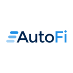 AutoFi Closes $85 Million in Funding to Accelerate Growth thumbnail