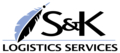 SKLS-Logo_Stacked-Compressed-Black-NoTagline.jpg