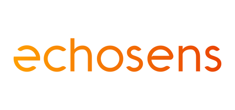 Echosens Logo