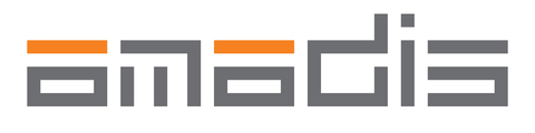 Amadis Logo