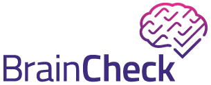 BrainCheck Inc. Logo