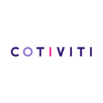 cotiviti_logo.jpg