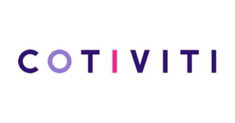 Cotiviti Logo