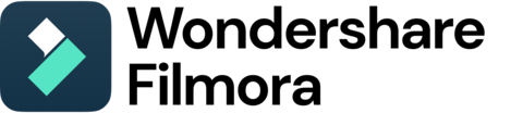 Wondershare Technology Logo