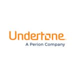 Undertone_Logo_RGB-orange_%281%29.jpg
