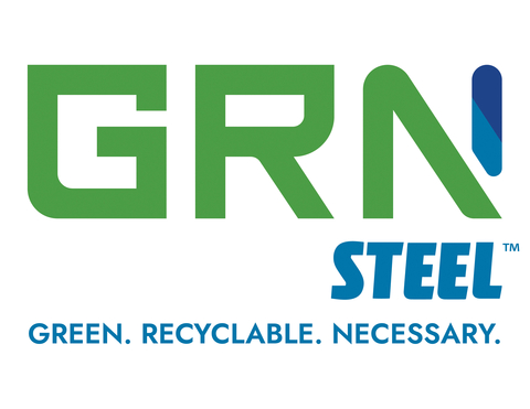 Schnitzer Steel Industries, Inc. Logo