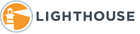 Lighthouse Logo