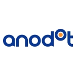 Anodot Partners with Snowflake’s Data Cloud to Power AI Analytics and Monitor Business Data thumbnail