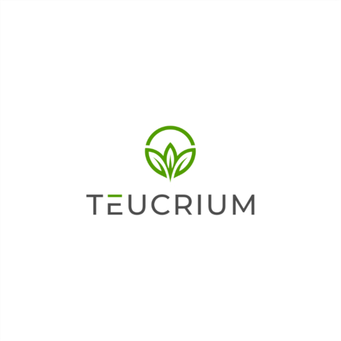 Teucrium Trading LLC Logo