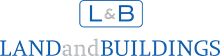 Land & Buildings Investment Management, LLC Logo