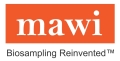 Mawi DNA Technologies的样本采集产品组合获得CE认证