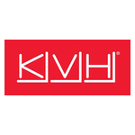 kvh-logo.jpg